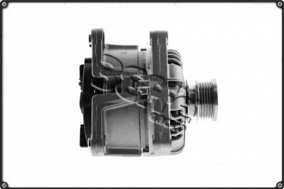 3EFFE GROUP alts429 -
